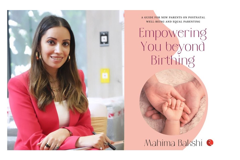 Empowering You Beyond Birthing